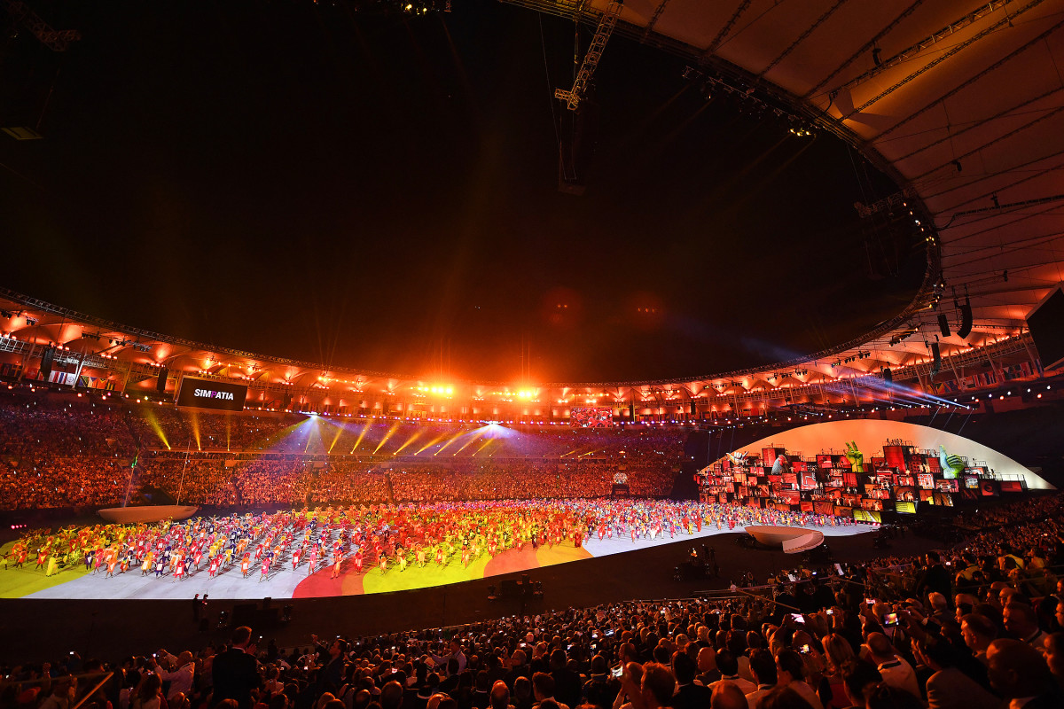 2016-rio-olympics-opening-ceremony-33.jpg